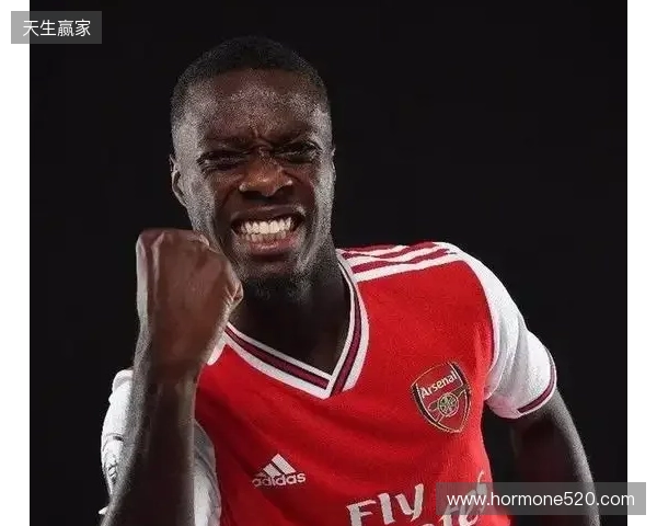 官宣：M80正式签下21岁小将JBa