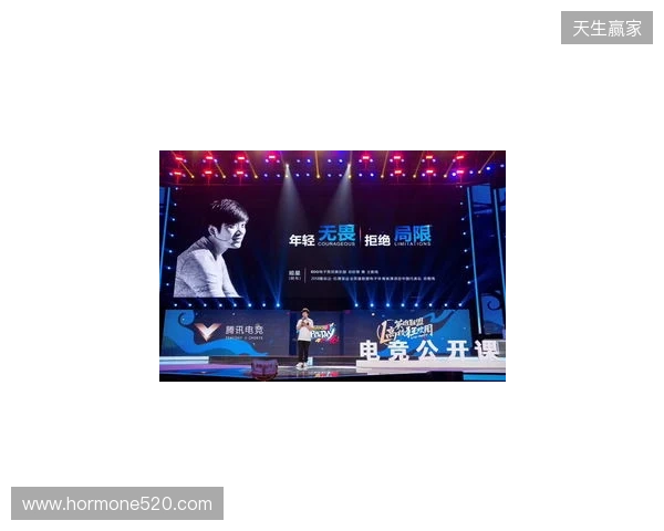 2025 Unity 中国开发挑战赛圆满收官,以热爱点亮创意之光 2025 Unity 中国开发挑战赛圆满收官,以热爱点亮创意之光