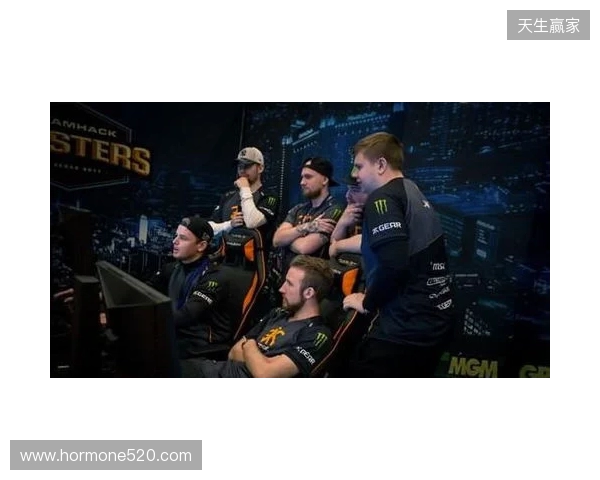 Thorin:donk的2025年是史上最伟大的个人赛季 Thorin:donk的2025年是史上最伟大的个人赛季