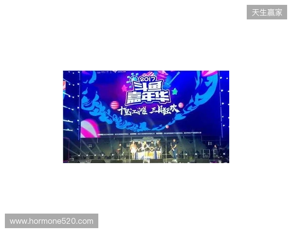 年末电竞狂欢落地武汉！2025光谷电竞嘉年华12月22日开战