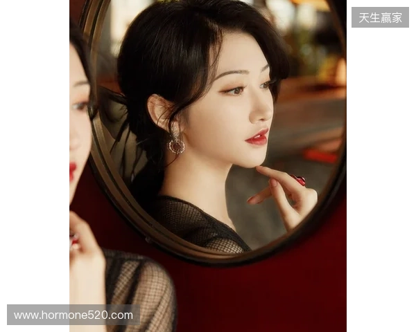 Steam冬促史低游戏推荐！通通骨折白菜价，一顿饭钱玩一年！