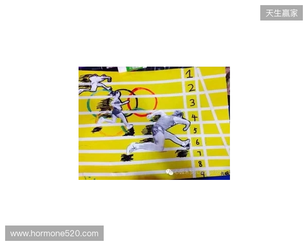 官宣：M80正式签下21岁小将JBa