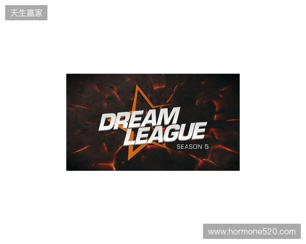 梦幻联赛S27瑞士轮第四日结束，XG将于今日与NAVI进行生死战