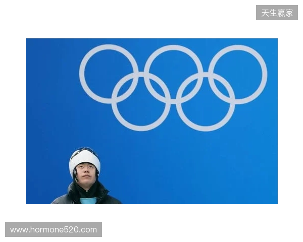 HLTV爆料：100T或将签约瑞典新星poiii