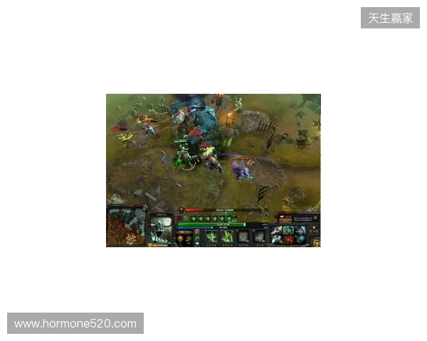 DOTA2战队Nemesis官宣：23savage加盟