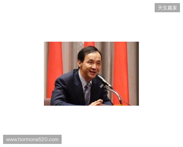 Falcons主席表示：我们无意更换任何选手