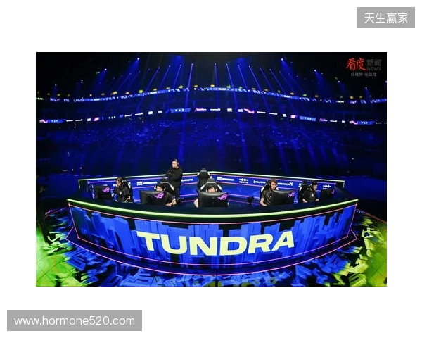 成都举办BLAST DOTA大满贯赛 以电竞助推文商旅体融合发展