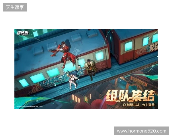 归来终成王!《镇魂街王者归来》首曝,最能打的镇魂街IP动作手游来了! 归来终成王!《镇魂街王者归来》首曝,最能打的镇魂街IP动作手游来了!