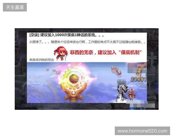 深喀携手破圈融合!喀什动漫与非遗文化展解锁文化传播新范式