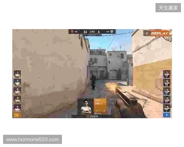 极限之地 2025：不废江河万古流！CW 2-1 CTG