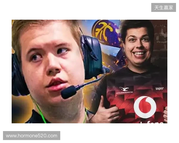 2026开年揭幕战!BLAST赏金赛首日对阵预测