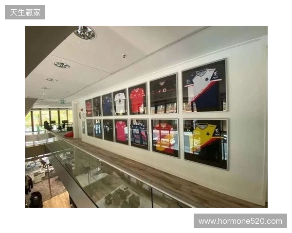 G2 CEO:目标是成为“电竞皇马”,我们已经是了