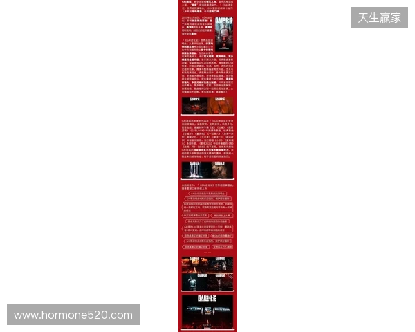 官宣:Gaimin Gladiators正式签约HEN1 官宣:Gaimin Gladiators正式签约HEN1