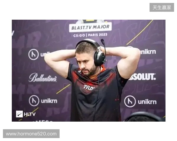 官宣:MIBR签约塞尔维亚教练LETN1 官宣:MIBR签约塞尔维亚教练LETN1