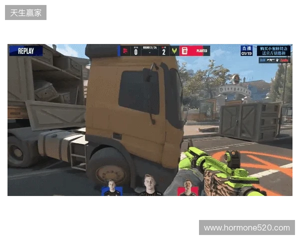 BLAST赏金赛S1：虽败犹荣！Vitality 2- 0 EYE