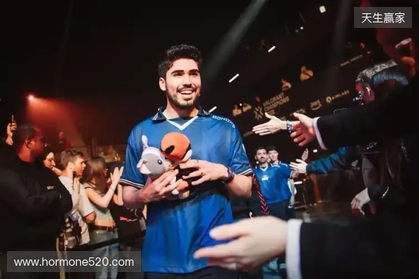 官宣:前MIBR队长exit加盟Fluxo 官宣:前MIBR队长exit加盟Fluxo