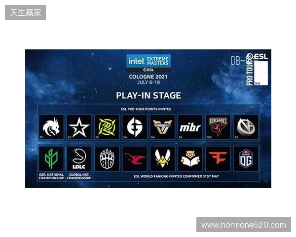 IEM克拉科夫第一阶段: 新科冠军的实力!PV 2-1 HEROIC IEM克拉科夫第一阶段: 新科冠军的实力!PV 2-1 HEROIC