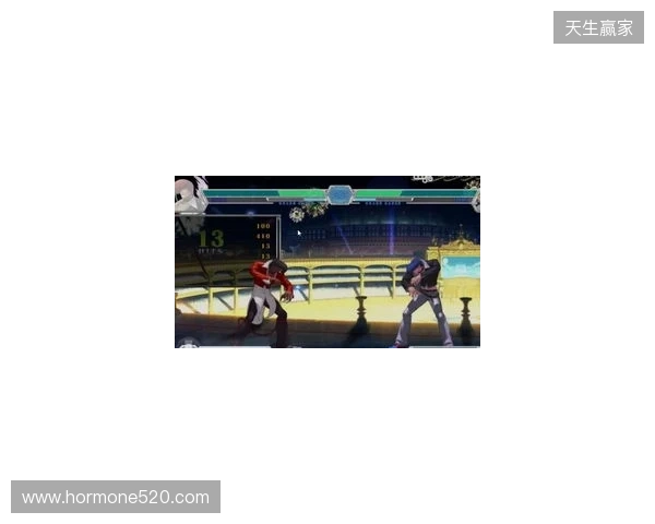 IEM克拉科夫第一阶段:老骥嘶风再奋蹄!BC.G 2-0 Legacy IEM克拉科夫第一阶段:老骥嘶风再奋蹄!BC.G 2-0 Legacy