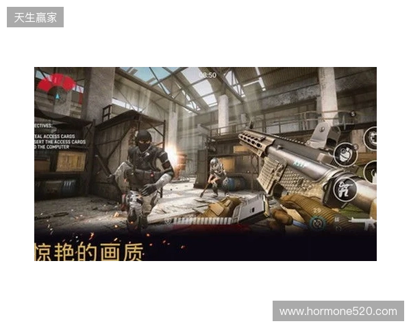 IEM克拉科夫第一阶段:猎杀时刻!G2 2-1 Liquid IEM克拉科夫第一阶段:猎杀时刻!G2 2-1 Liquid