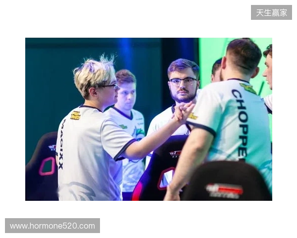 IEM克拉科夫2026：强者恒自强！Spirit 2-0 Astralis