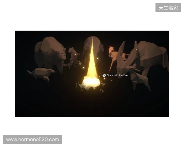 《OPUS：心相吾山》亮相台北电玩展 发售日公布引玩家期待