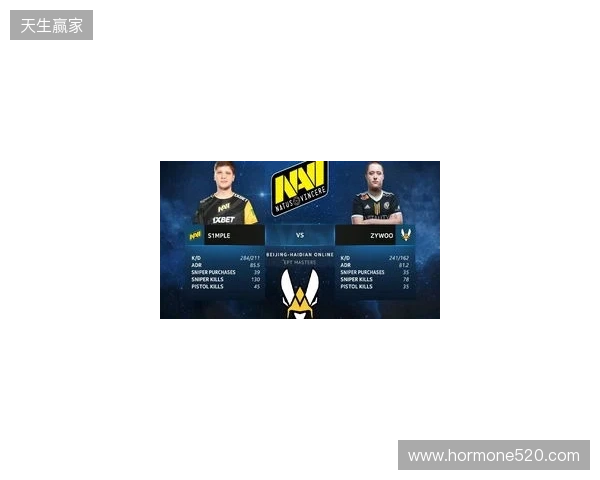 IEM克拉科夫2026：难解难分！FURIA 2-1 NAVI