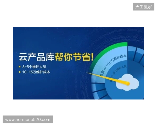 2026年比心双轨转型：社会责任之路的生态与防线构建