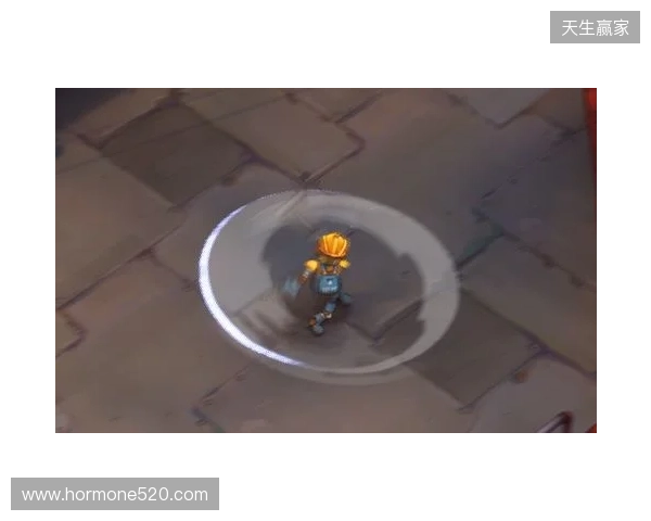 三锤打碎暴君魂！好评国产肉鸽《机器塔》发售！