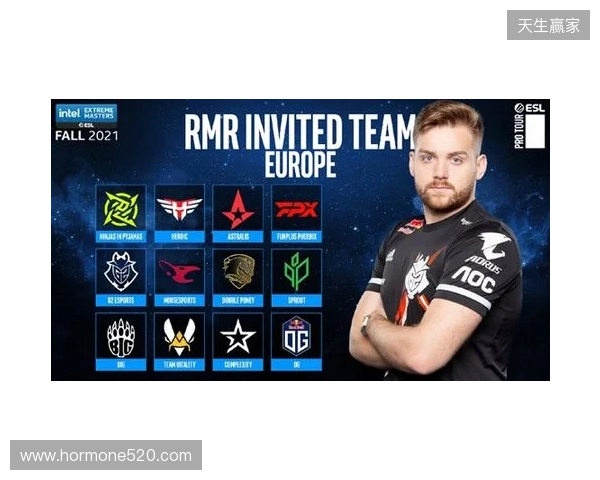 IEM克拉科夫2026：苦战加时终破晓！MOUZ 2-0 Falcons