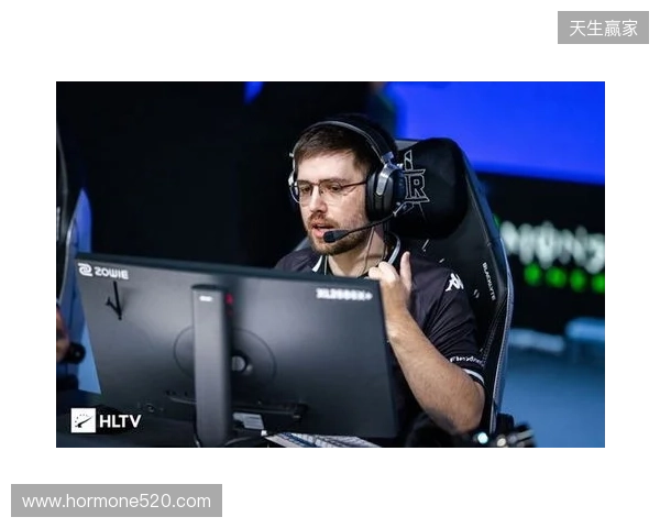 官宣：Legacy正式下放队长lux