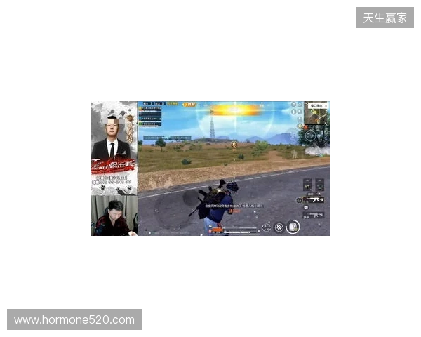 tN1R:当你乐在其中时就不会厌倦CS,动力来自于目标 tN1R:当你乐在其中时就不会厌倦CS,动力来自于目标