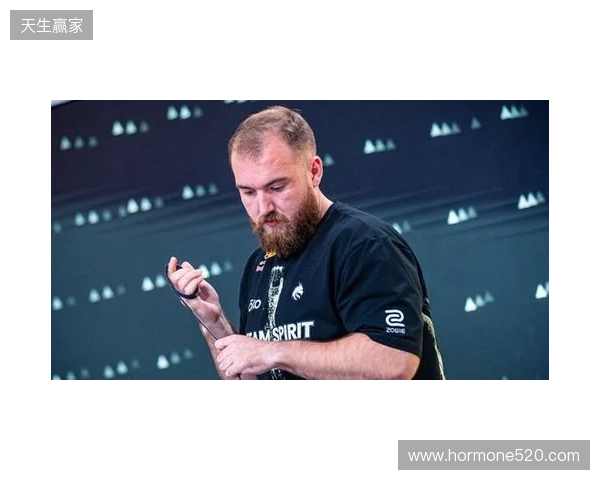 chopper：MOUZ状态不温不火，PV的机会很大