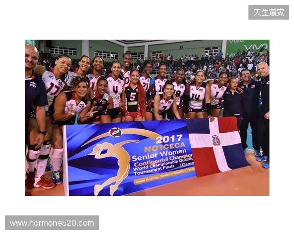 IEM亚特兰大参赛队伍名单出炉 Passion UA搭上末班车 IEM亚特兰大参赛队伍名单出炉 Passion UA搭上末班车