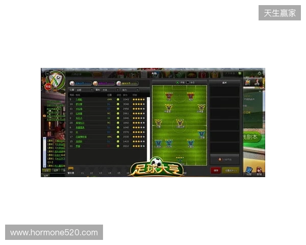 PGL 克卢日-纳波卡2026:乱中取胜!PV 2-1 G2 PGL 克卢日-纳波卡2026:乱中取胜!PV 2-1 G2