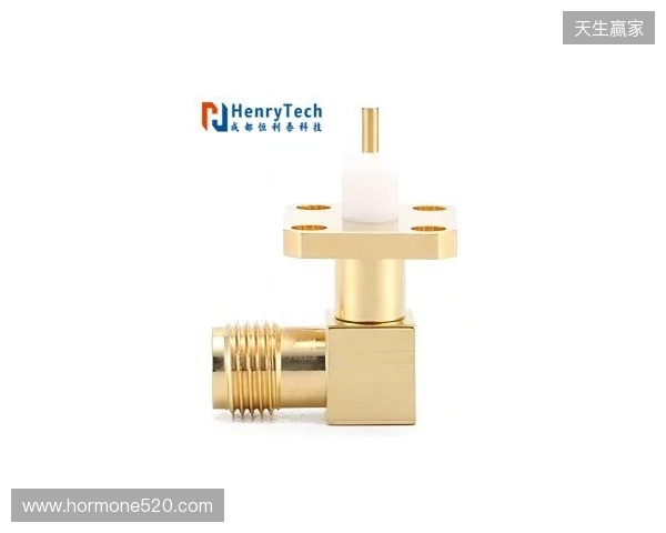 成都恒利泰:BNC连接器原位替代落地省级5G基站 成都恒利泰:BNC连接器原位替代落地省级5G基站