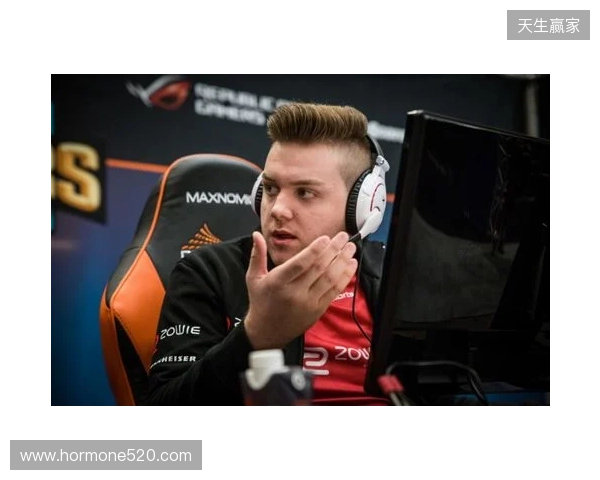 Falcons惨败与MOUZ困境,Thorin最新茶话会要点一览 Falcons惨败与MOUZ困境,Thorin最新茶话会要点一览