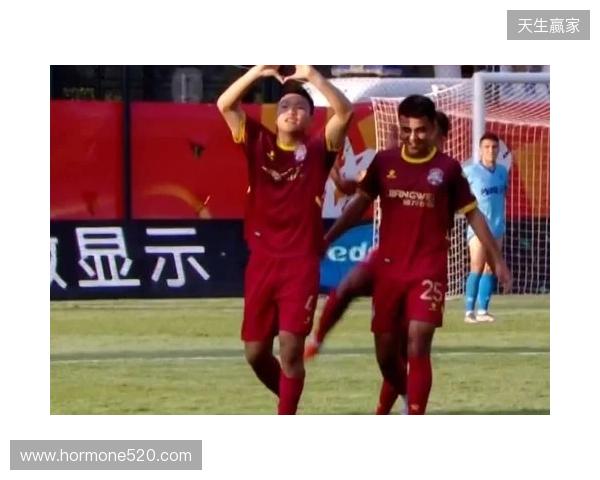 官宣:Imperial将skullz转入替补席 官宣:Imperial将skullz转入替补席