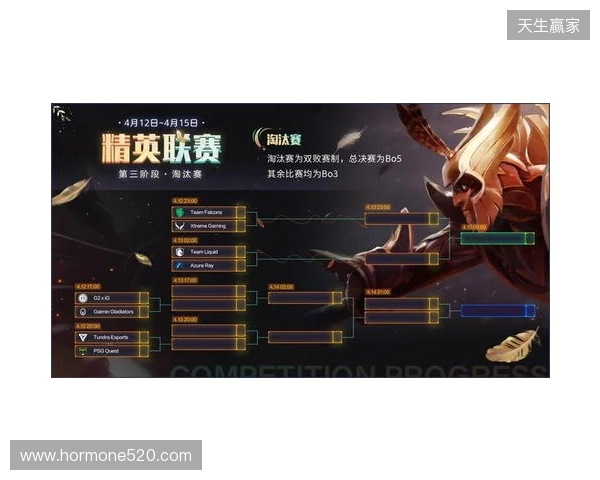 DOTA2梦幻联赛第二阶段小组赛第三日结束,XG战胜PVISION DOTA2梦幻联赛第二阶段小组赛第三日结束,XG战胜PVISION