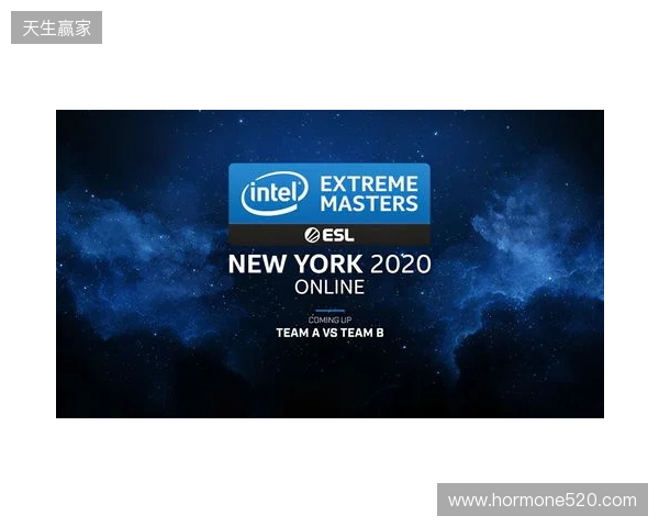 IEM克拉科夫收视数据:BC.G登顶,NAVI、Spirit紧随其后 IEM克拉科夫收视数据:BC.G登顶,NAVI、Spirit紧随其后