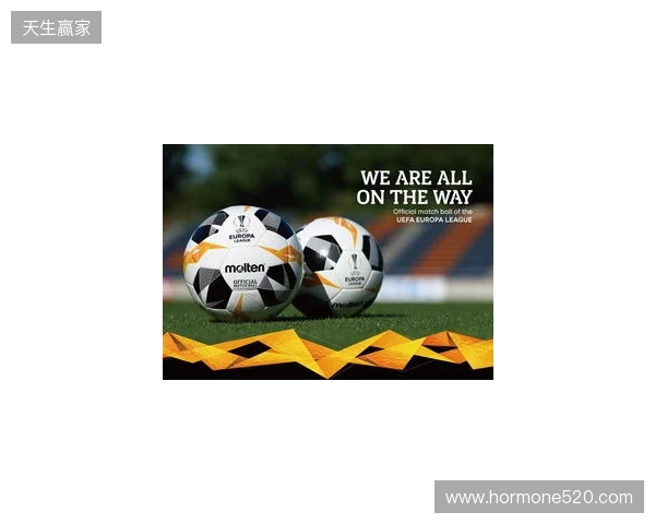 官宣：Liquid引入jL暂代NertZ出战罗马帝国之声杯