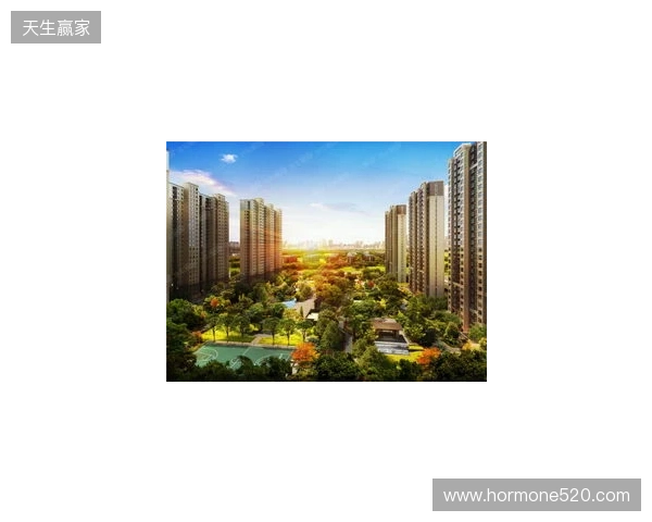 BLAST鹿特丹公开赛2026:首开先河!TYLOO 2-1淘汰FaZe BLAST鹿特丹公开赛2026:首开先河!TYLOO 2-1淘汰FaZe