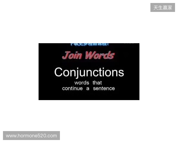 BLAST鹿特丹公开赛:豹口夺食!Falcons 2-1 FURIA BLAST鹿特丹公开赛:豹口夺食!Falcons 2-1 FURIA