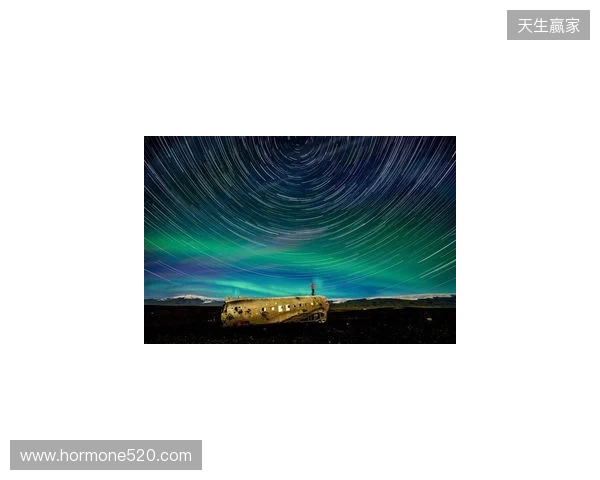 BLAST鹿特丹公开赛2026:极光禁区!Aurora 2-0 MongolZ