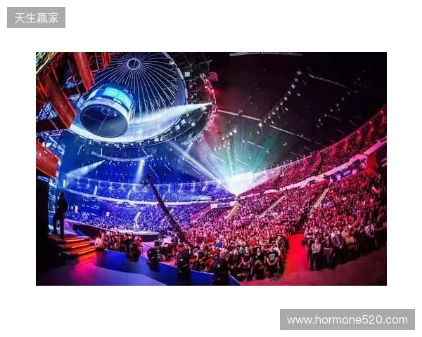 高手都来九色虹:电竞氛围浓,就来九色虹 高手都来九色虹:电竞氛围浓,就来九色虹