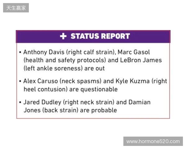 官宣:hally因健康问题将缺席IEM里约与PGL阿斯塔纳