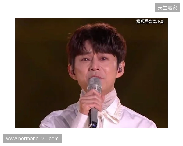 何炅昊问鼎金铲铲春季赛冠军 电竞7城之旅重磅官宣 何炅昊问鼎金铲铲春季赛冠军 电竞7城之旅重磅官宣