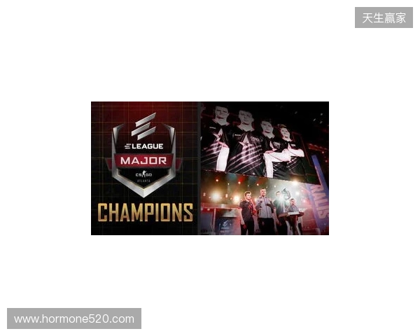 PGL布加勒斯特:针锋相对!Astralis 2-0 MongolZ