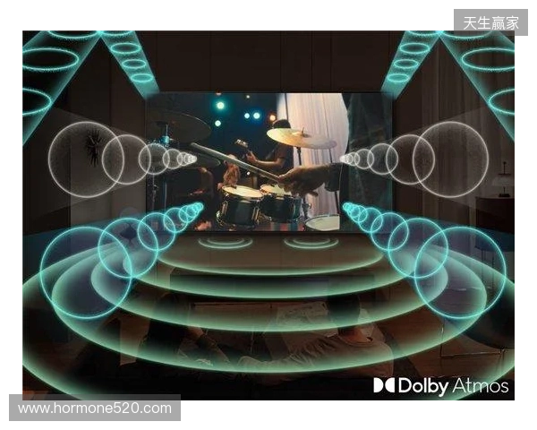 音画与速度双绝！三星OLED电视成为玩家叱咤客厅的硬核之选