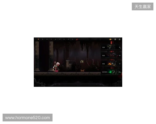 PGL布加勒斯特:绝处逢生!PV 2-0 Wildcard PGL布加勒斯特:绝处逢生!PV 2-0 Wildcard