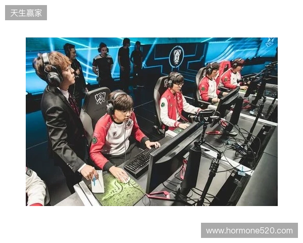 迎仕柏携手T1战队举办第二季《LCK TEAM路演：T1主场》为粉丝打造娱乐度假体验